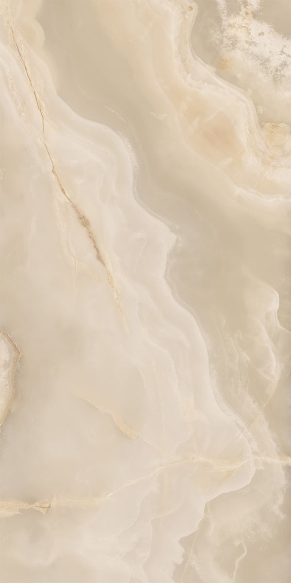 173064 На пол Onice Iride Ambra Lapp Rett 60x120 - фото 5