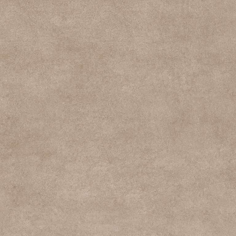 GFU04BLN47HR На пол Berlin Матовый 47HR - фото 2