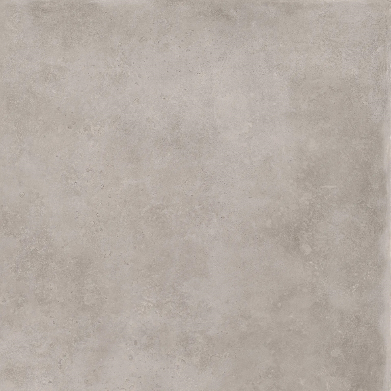 GRP6060CO-GR На пол Concrete Grey 60x60 - фото 3