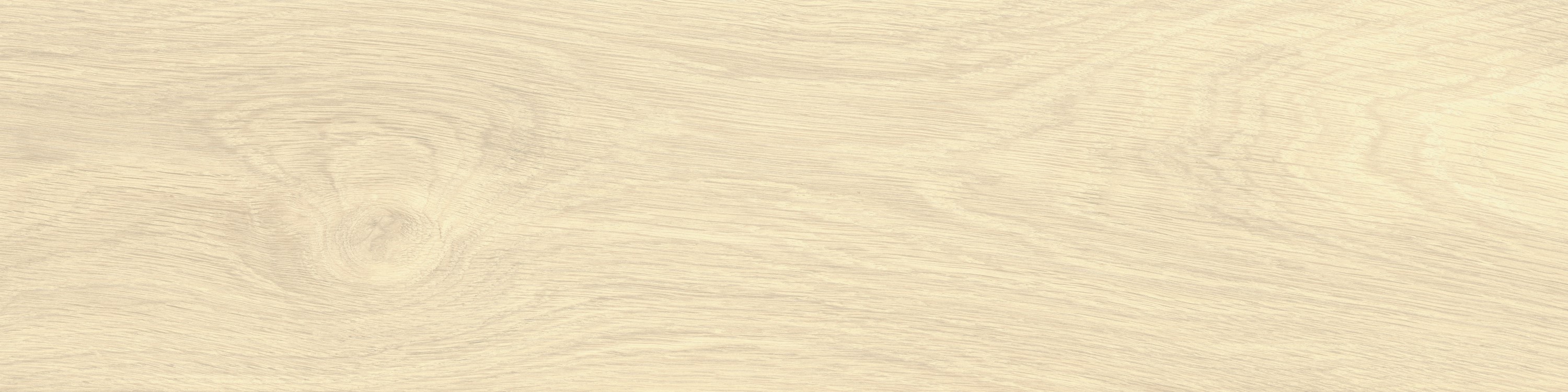 K952399R0001VTE0 На пол RoyalWood Beige (Бежевый)  Matt R10A 7R - фото 13