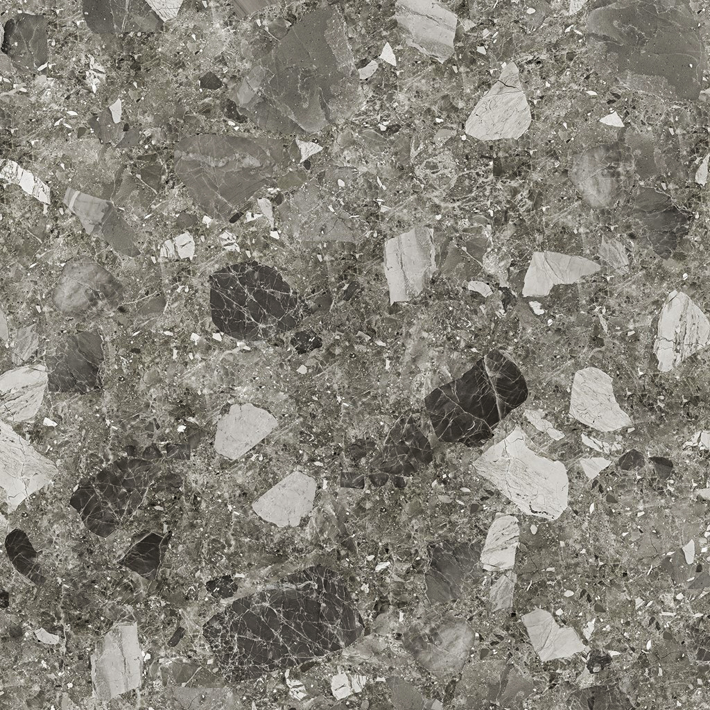 GFU04STE70R На пол Steel Rock 70R - фото 11