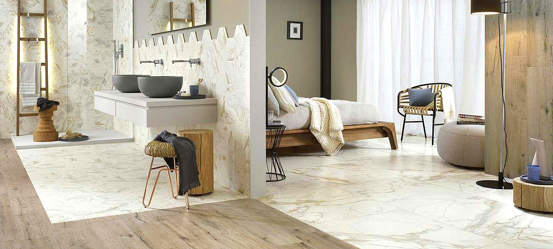 R4SX На стену Bistrot Crux Grey 7 - фото 3