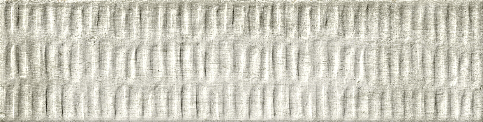 37707 Декор Lagoon Green Decor 6x24.6 - фото 2