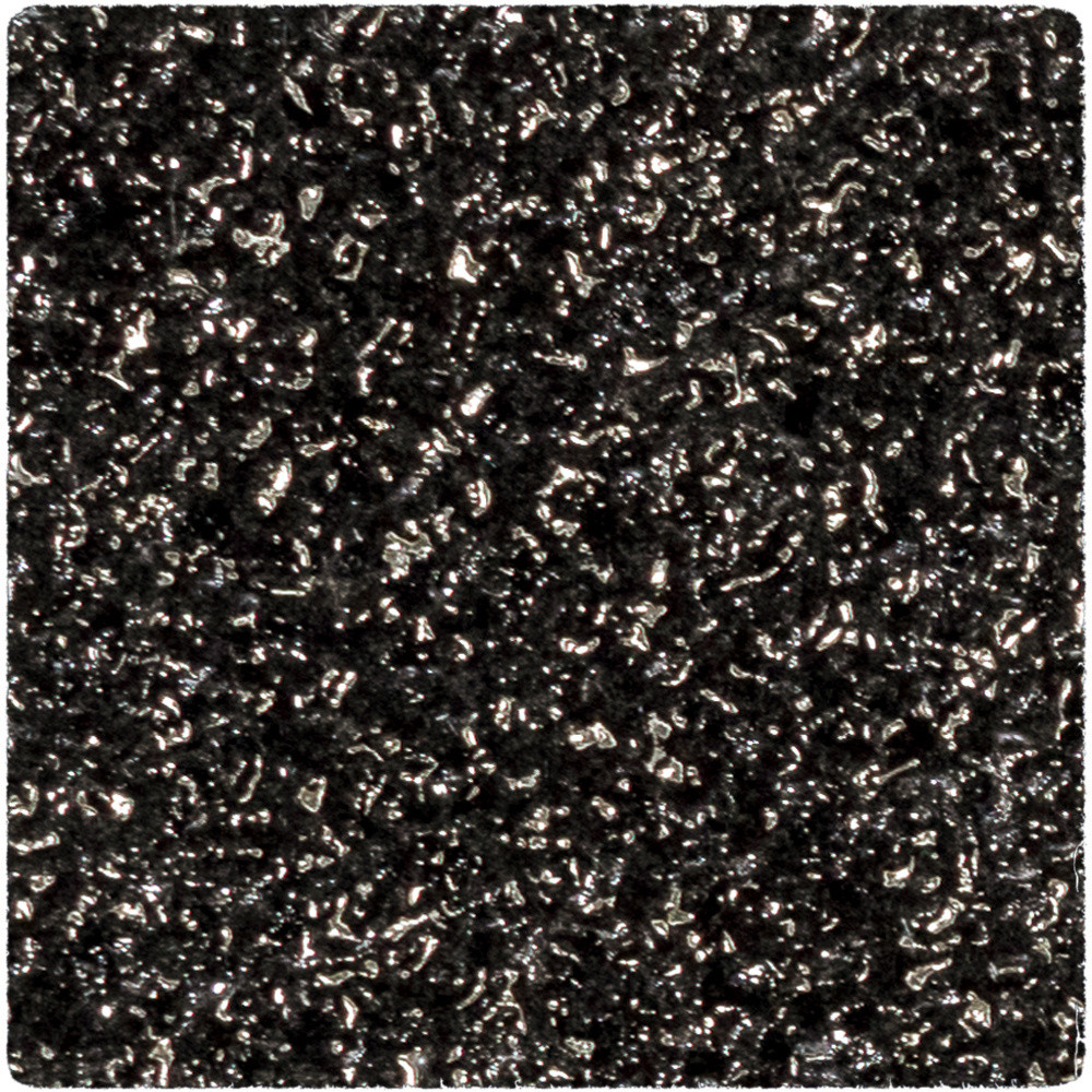 786066 На стену Sensi Etna Bugnato Carbone Glossy 10x10