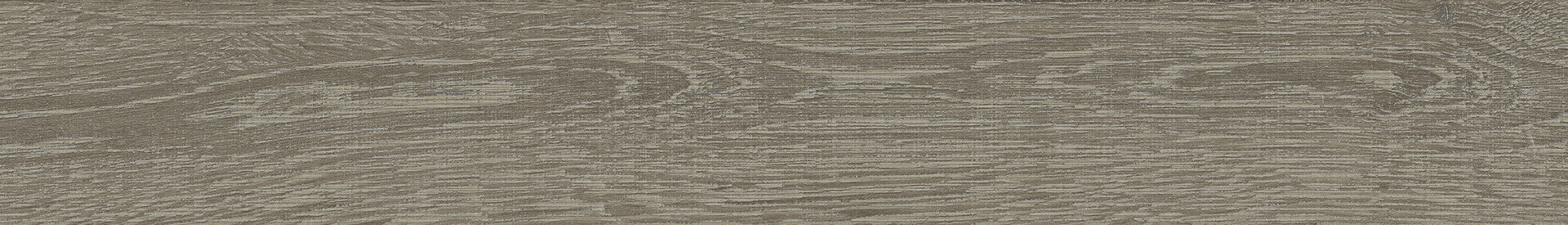 06DBG05 На пол Bergen Cedro Natural 8.5х60.5 - фото 21