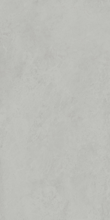 SG572492R Напольный Монте Тиберио Серый лаппатированный обрезной 80x160x0.9 - фото 2
