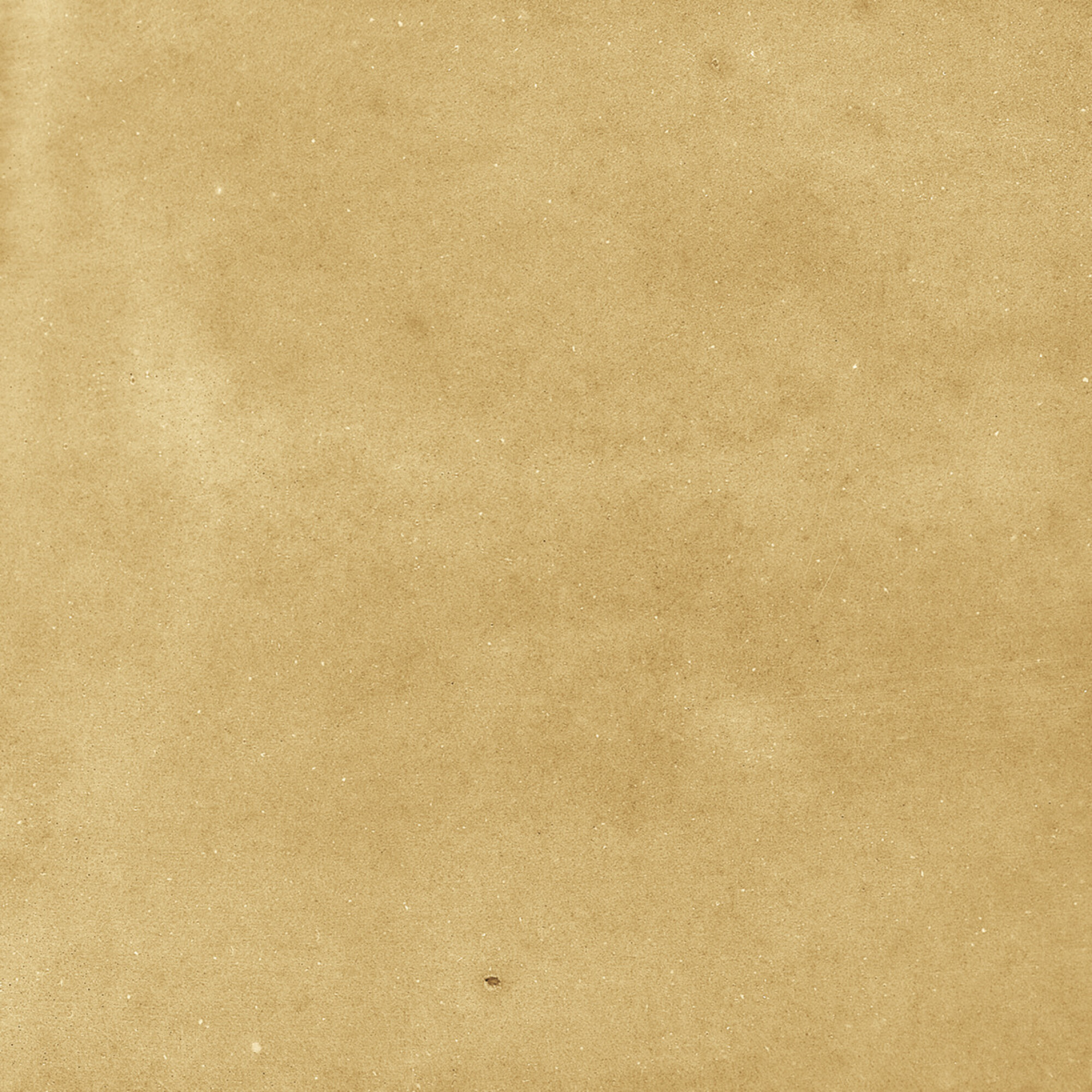 43288 На стену Samira Gold 10x10 - фото 23