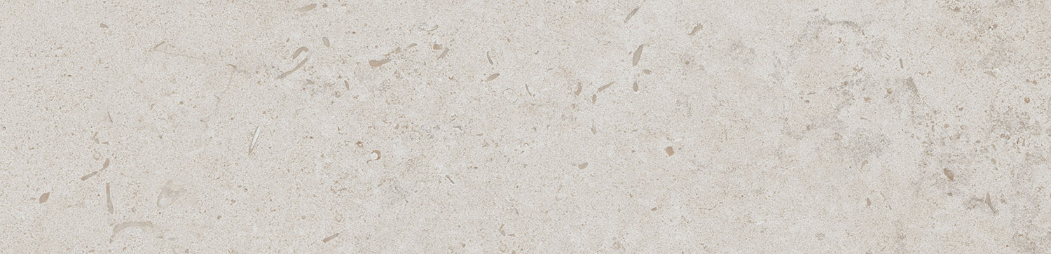 DD205520R/2 Подступенник Про Лаймстоун Бежевый натуральный 9мм 60х14.5 - фото 6