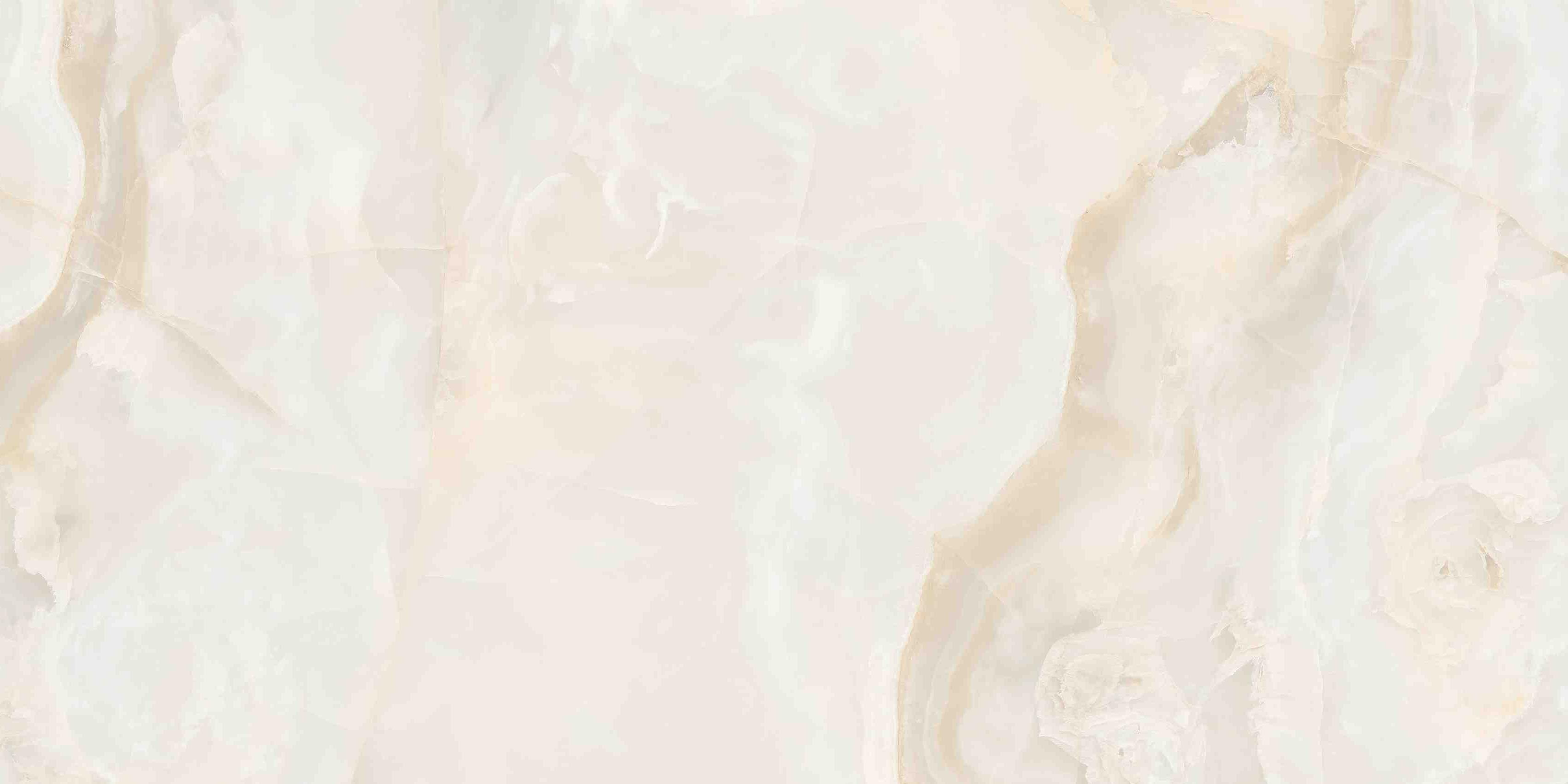 ENONX7007GL60120 На пол Onix Onix Cream Glossy 60x120 - фото 4