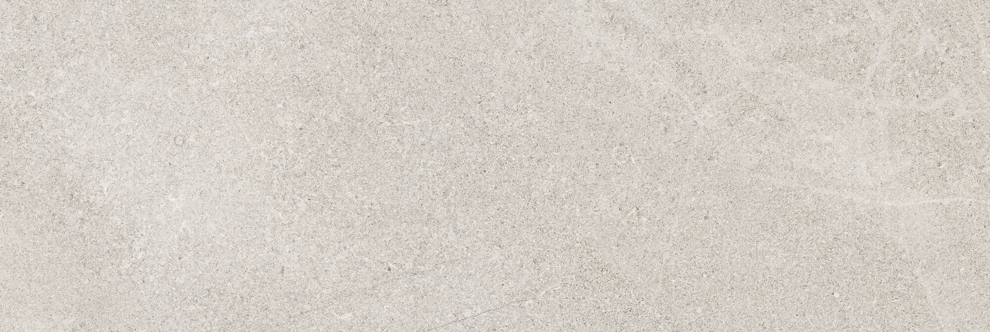 40377 На стену Lucca Floor Beige SP/33.3x100x0.86/R - фото 13