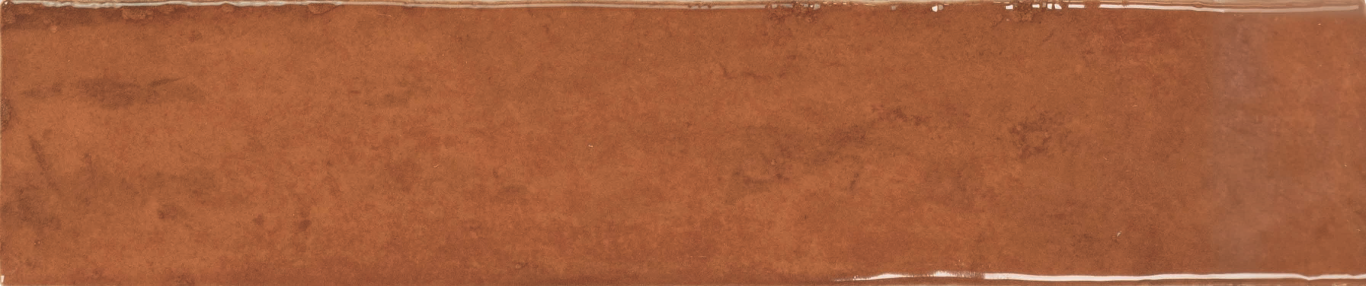 002700 На стену San Remo Amber 5x25 - фото 8