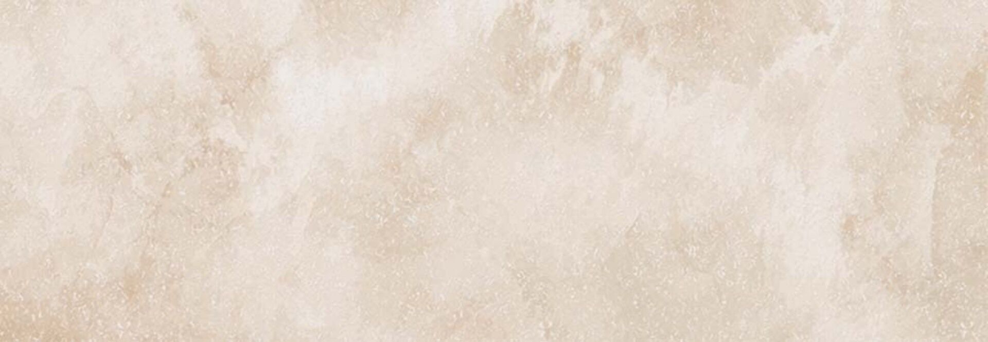 На стену Gabana Bone 30x90 - фото 3