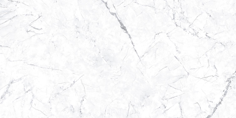 MPB-R373 На пол Royal Marbles Invisible Marble White Polished 60x120 - фото 3