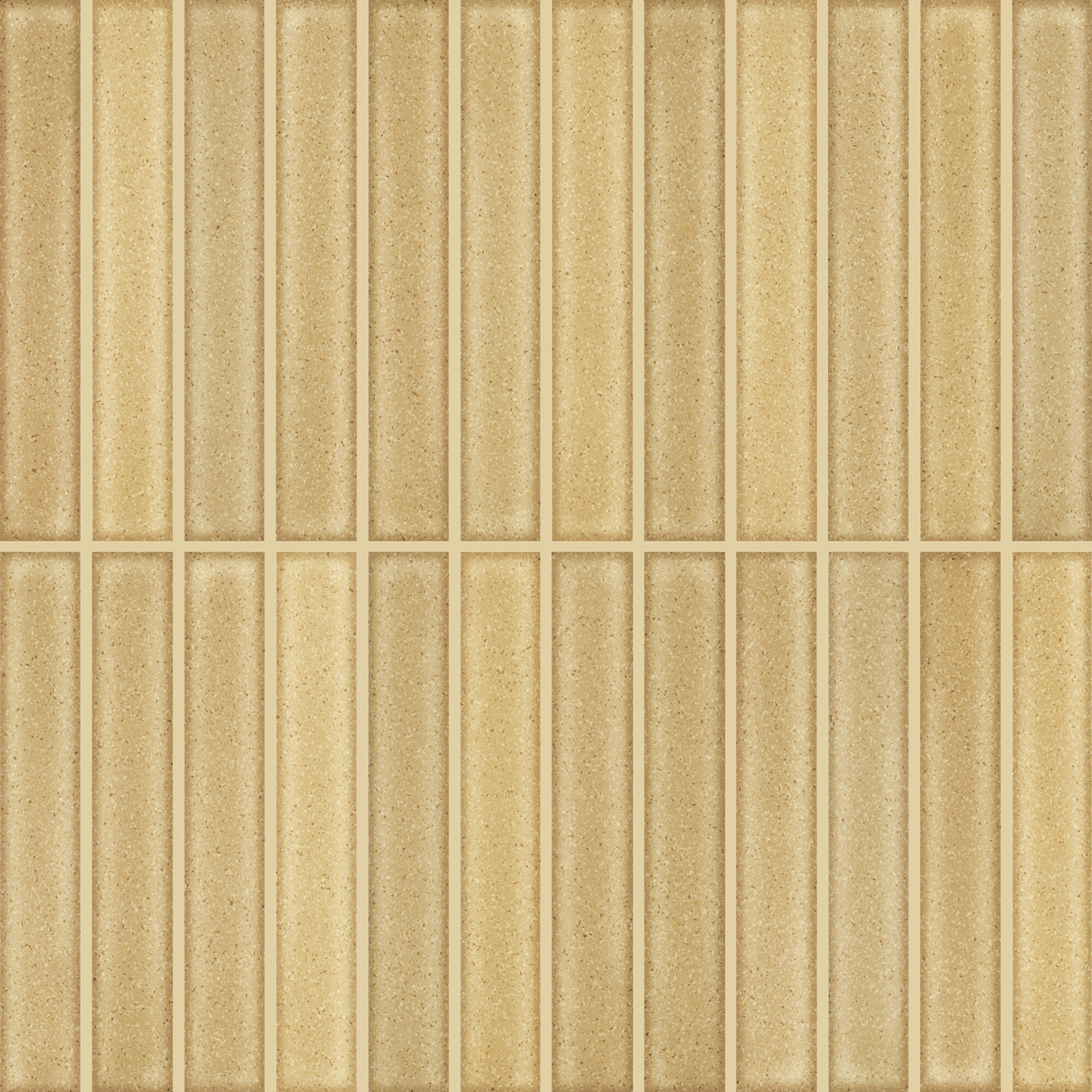 41890 На стену Crisp Gold 20x20 - фото 5