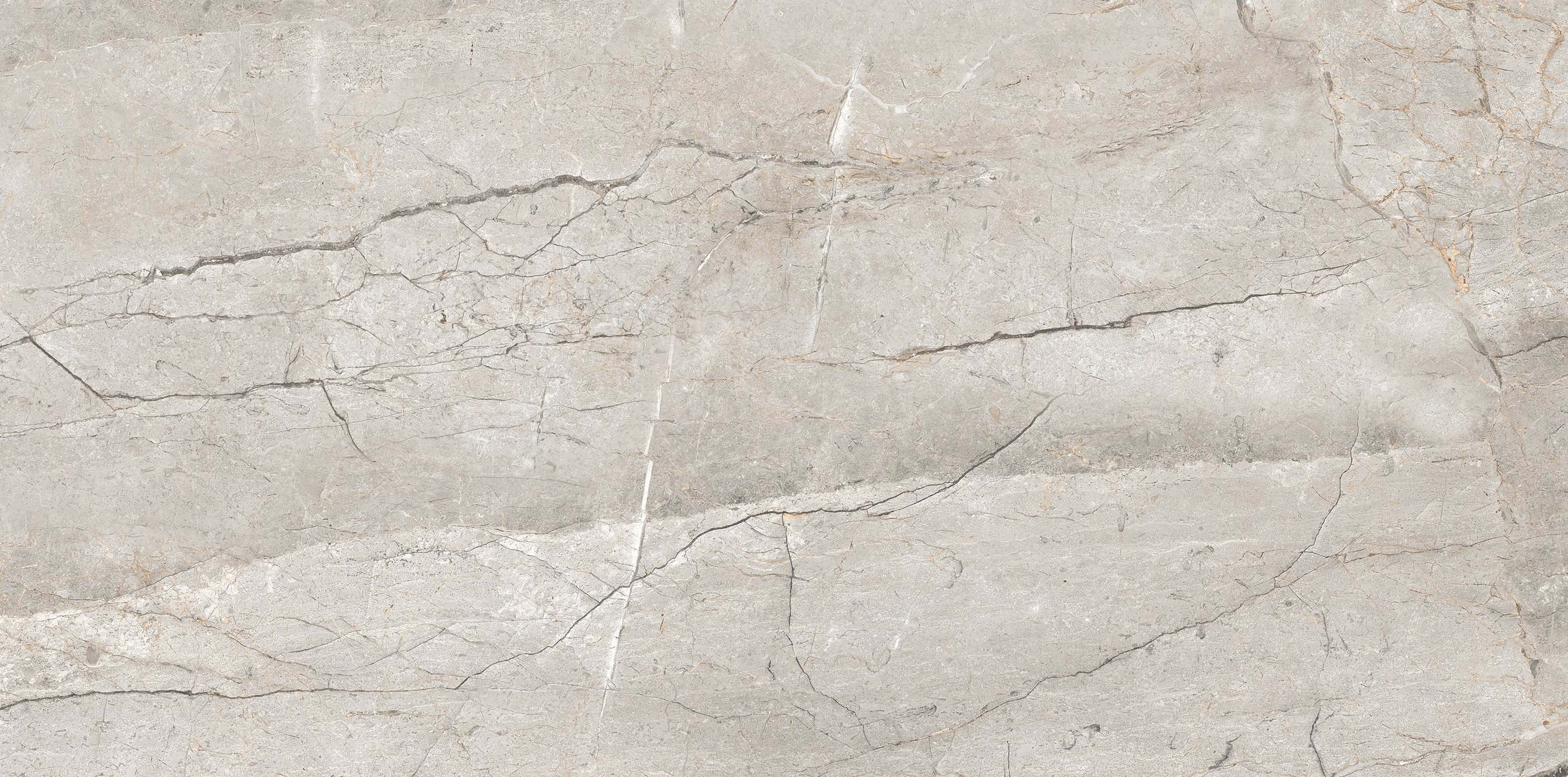 На пол  Afyon Carving 60x120 - фото 3