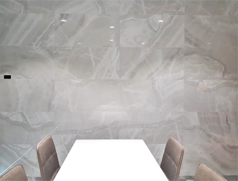 На пол Arezzo Pulido Deep - фото 6