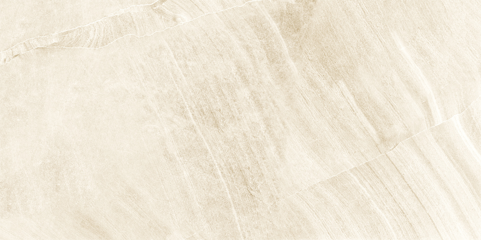 D120201M На пол Rock Crema карвинг 600x1200x9.5