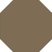 На пол Метлахская плитка 150OCTAU oct.15 Mole TAU 15x15