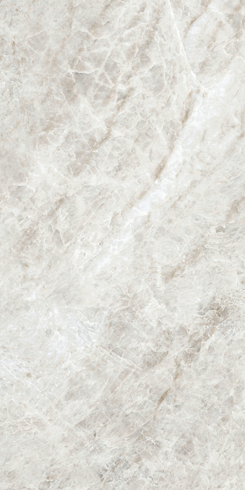 784528 На пол Iconic Life Rice Yamuna Matte 30x60 - фото 14