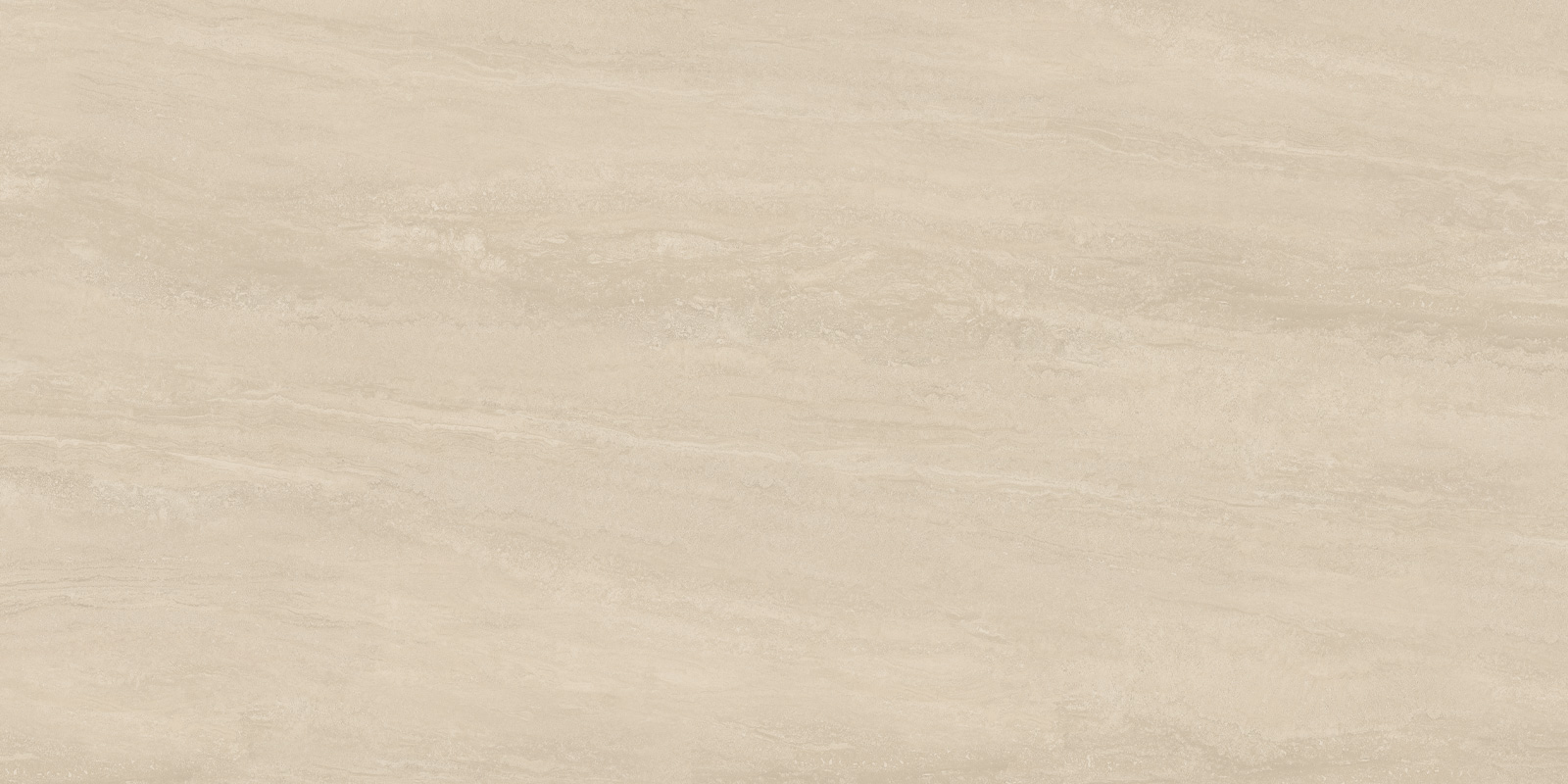 60120TIV11M На пол Tivoli Romano матовый карвинг 600x1200x7 - фото 8