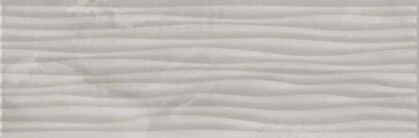 548 BGS2GY На стену Bottega 548 Relief 32.5x100 - фото 3