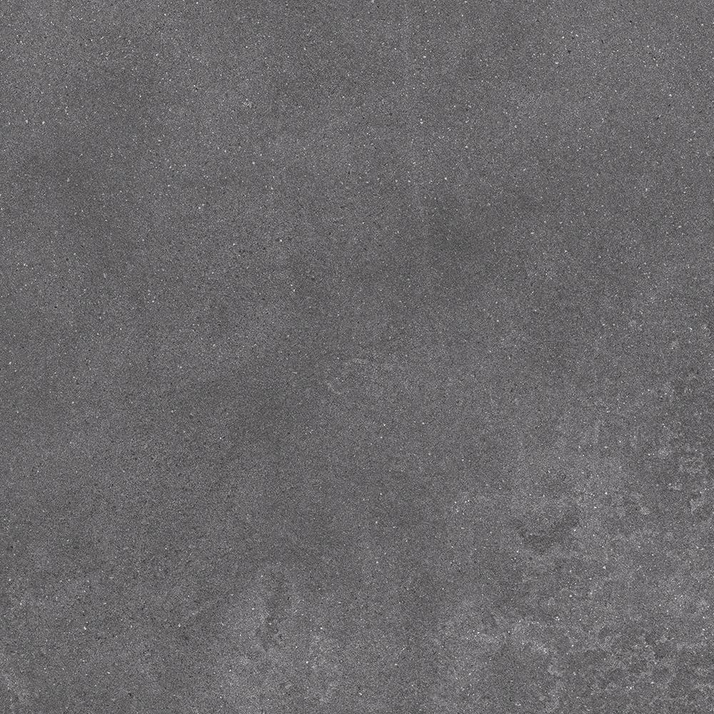 DL840990R На пол Турнель Серый тёмный обрезной 80x80x0.9 - фото 2