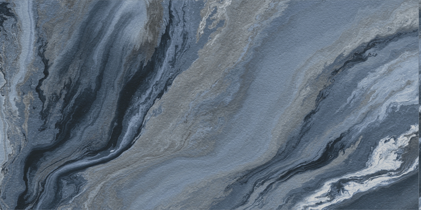 На пол Nexside Blue Pulido 60x120 - фото 15