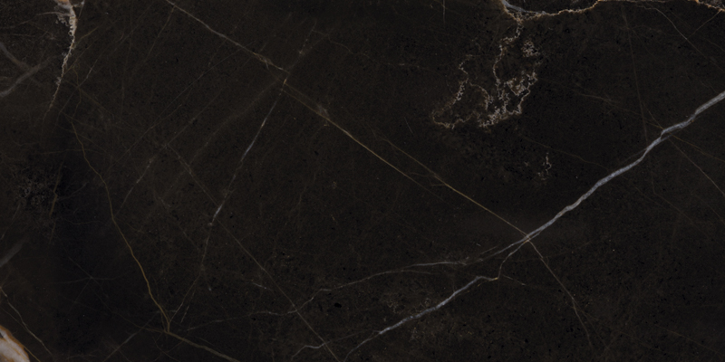 2A25 На пол Elements Lux Port Laurent Lap Rt 120x60 - фото 3