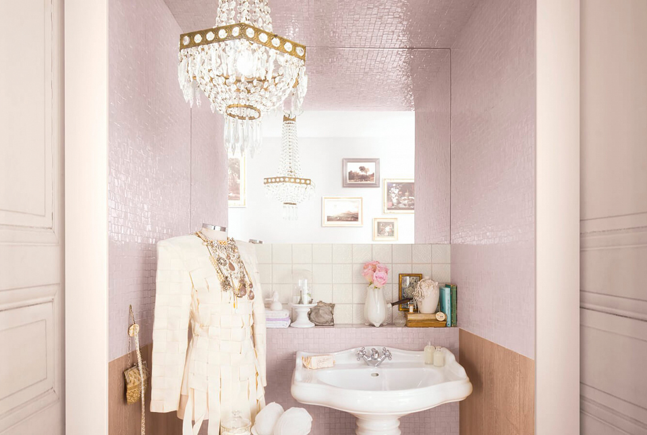 Marca Corona Jolie - фото 3