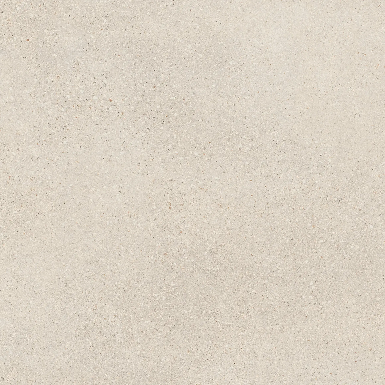 На пол Asphalt Grit Espesorado 60x60