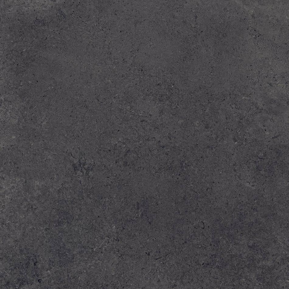 N60020 На пол 20 мм Kenzo Black 2 cm 60x60 - фото 6