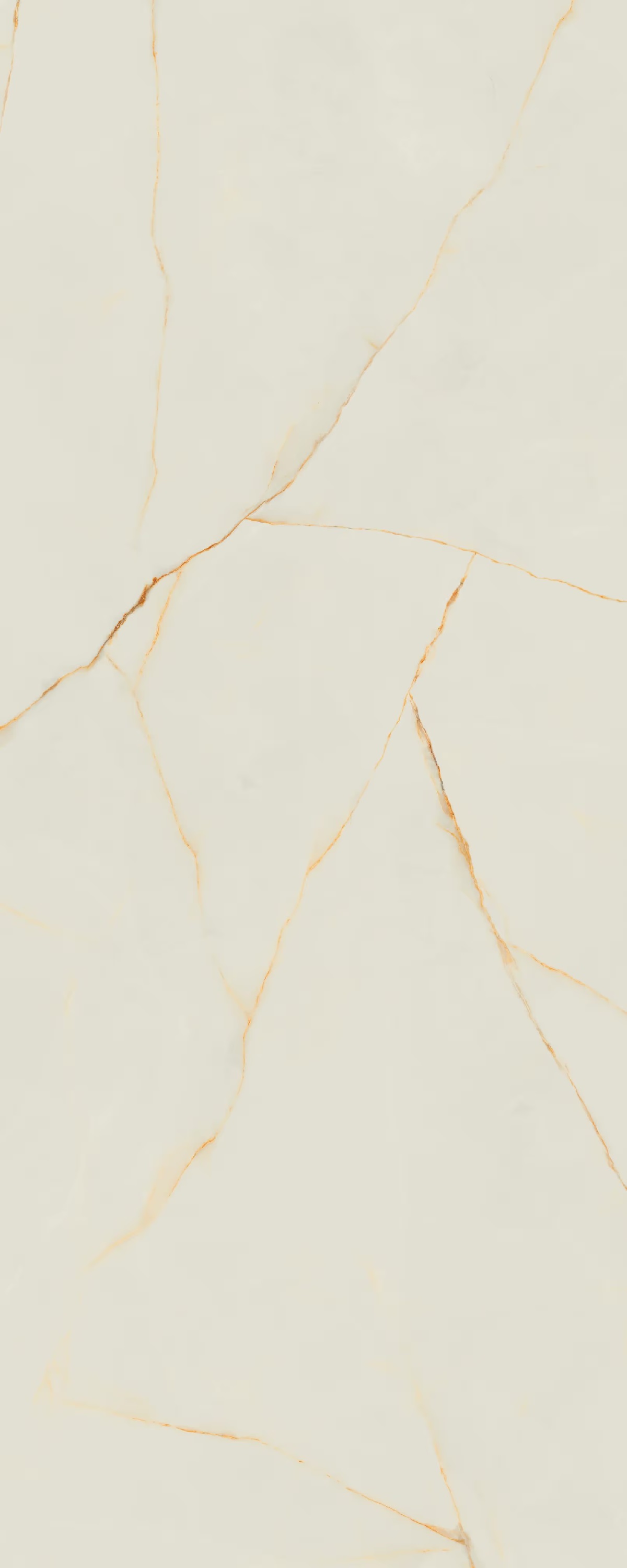 LAMFF01356_IT (LAMFF01414_IT) На пол Diamond Cristallo Gold Lucidato Starlit 5 1200x3000