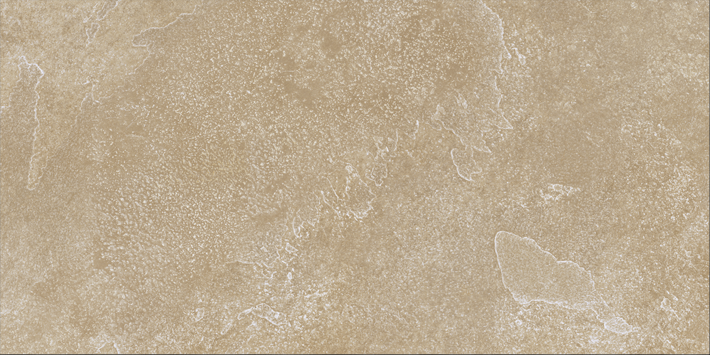 610015000329 На пол Materia Хелио 30x60 Патинированный и Реттифицированный - фото 2