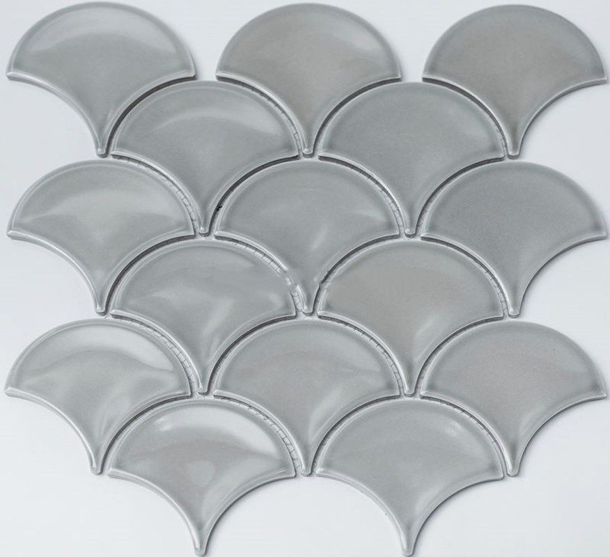 На стену Rustic PS7300-43