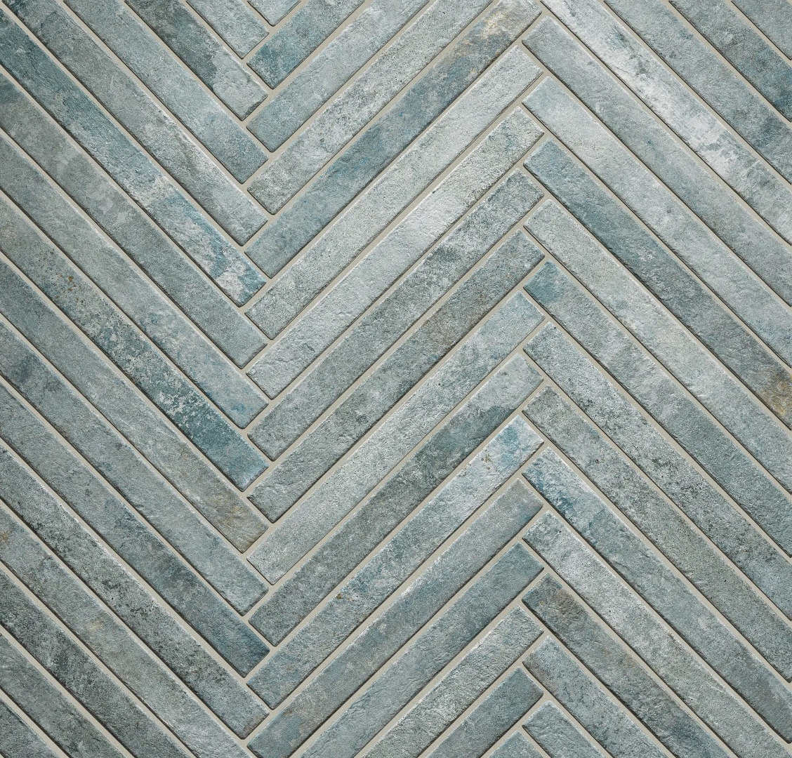 264041 На пол Kist Jade Matte 4.8x45 - фото 3