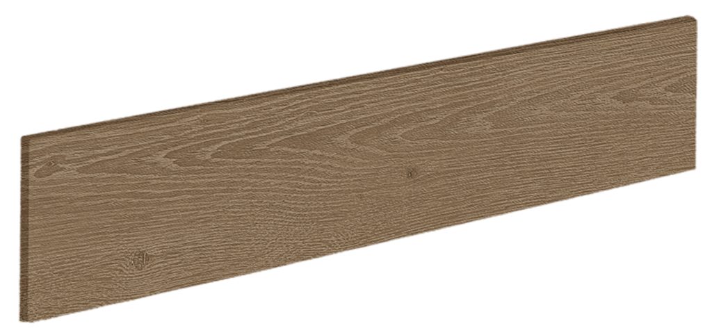 Плинтус Yoho Rodapie Teca R9 9x60