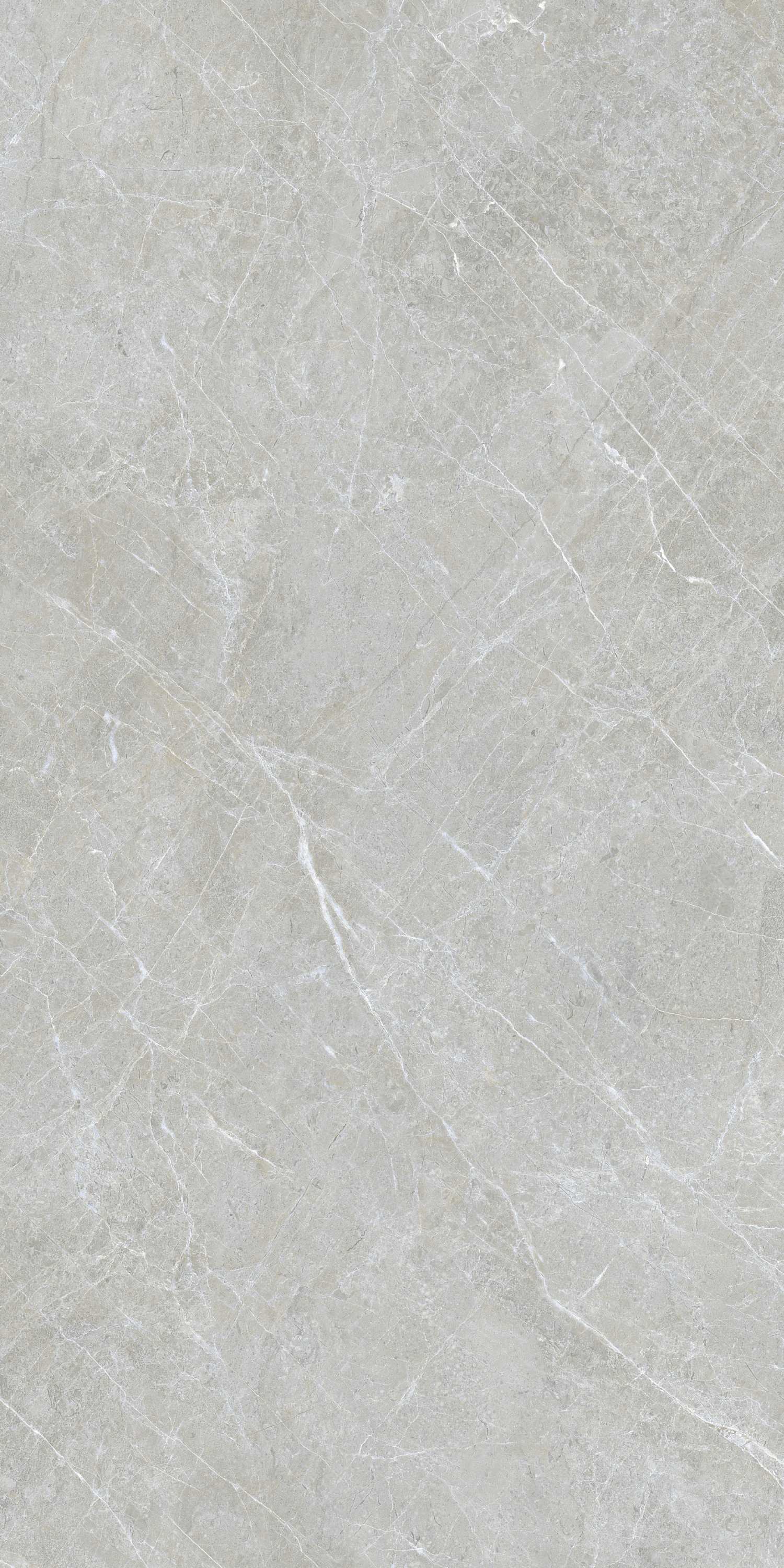 На пол Osmond Grey Carving 60х120 - фото 7