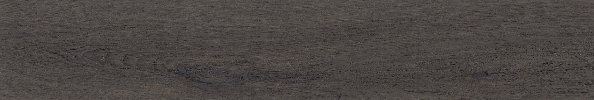 38044 На пол Museum Oud Ebony AS/C/R 24x151 - фото 6