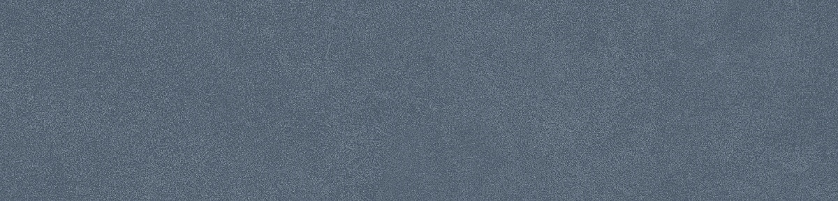 На стену Monotone Denim Matt 6x25 - фото 2