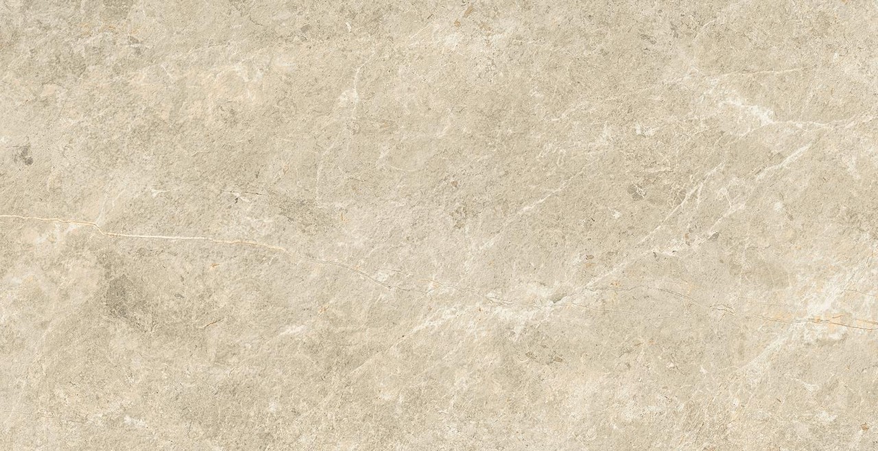 HCRV На пол Nyra Sunlight Grip 30x60 - фото 4