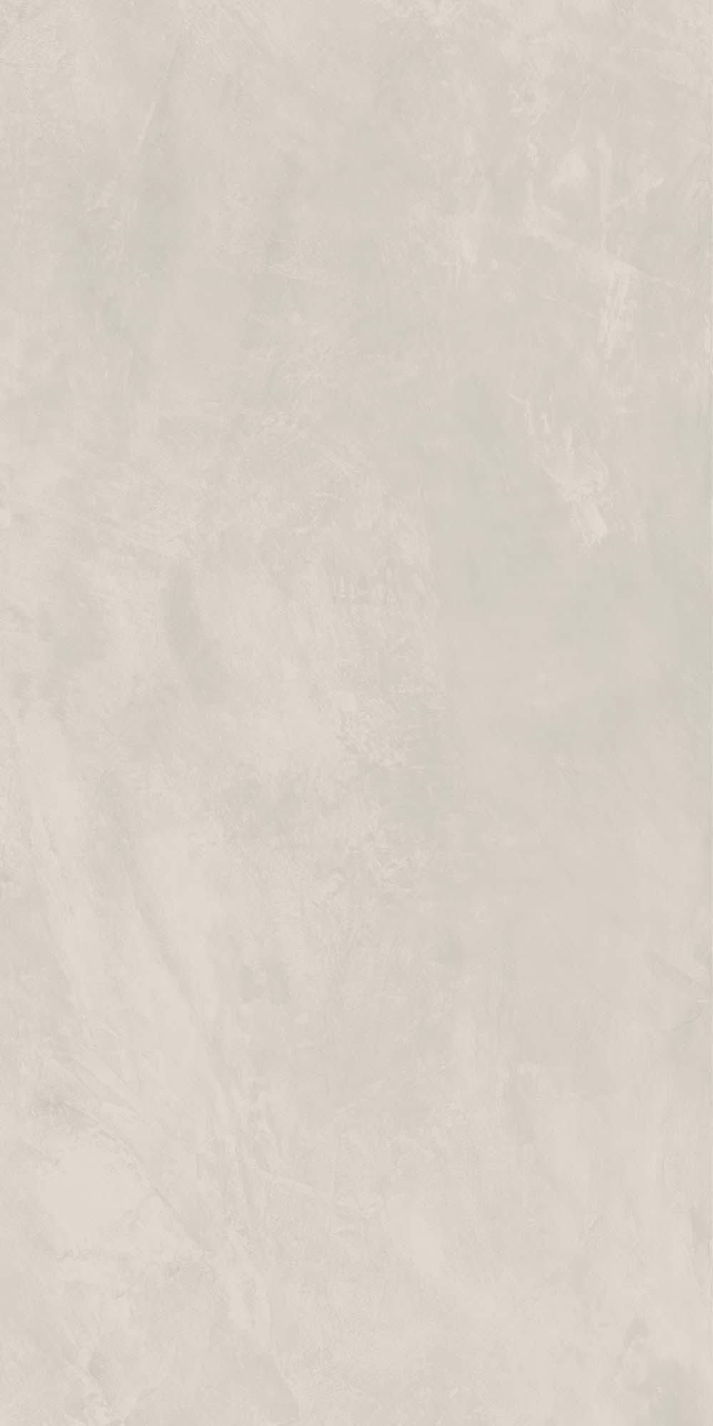 AFB3 На пол Join Glare RT 60x120 - фото 4