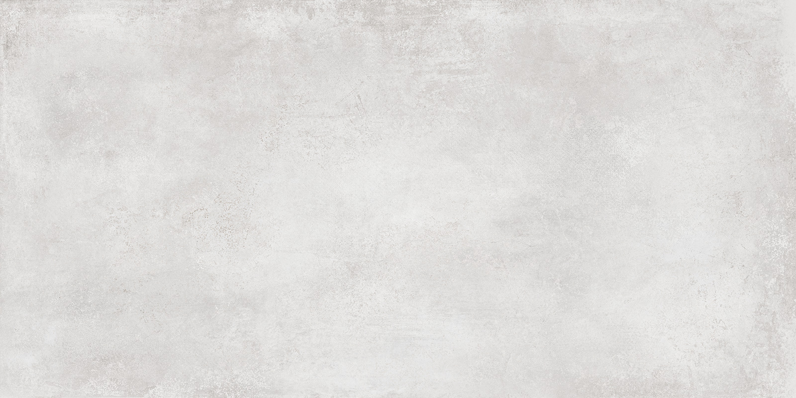 GFU60120TTM07R На пол Totem 07R матовый граниль 600x1200x8.5 - фото 11