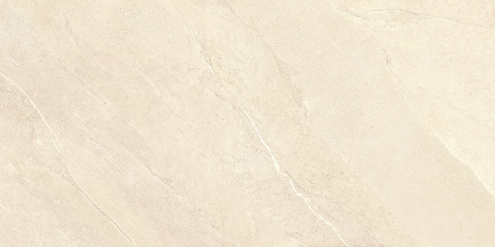 K948673R На пол ArdeStone Песочный Матовый R10A Ректификат 9мм 60х120 - фото 15