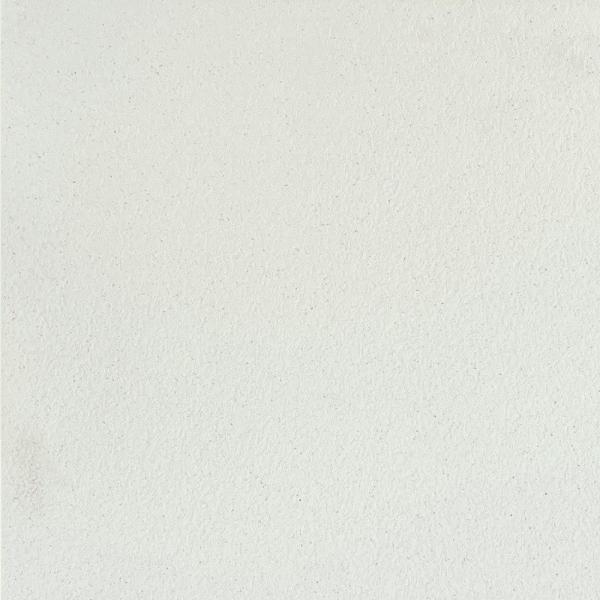 На пол Magic Silver Rock 60x60