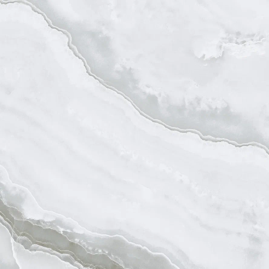 237 ASU2GY На пол Aston Aston - фото 7