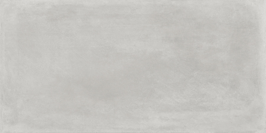 N12543 На пол Loft Concrete Grey Matt 60x120 - фото 2