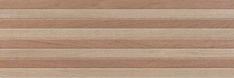 920400 Декор Clash Rev. line decor rc