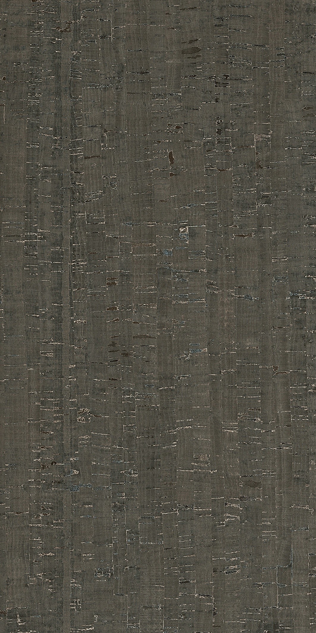 785593 На пол Rinascenza Modulo Platino Matte 6mm 60x120 - фото 2