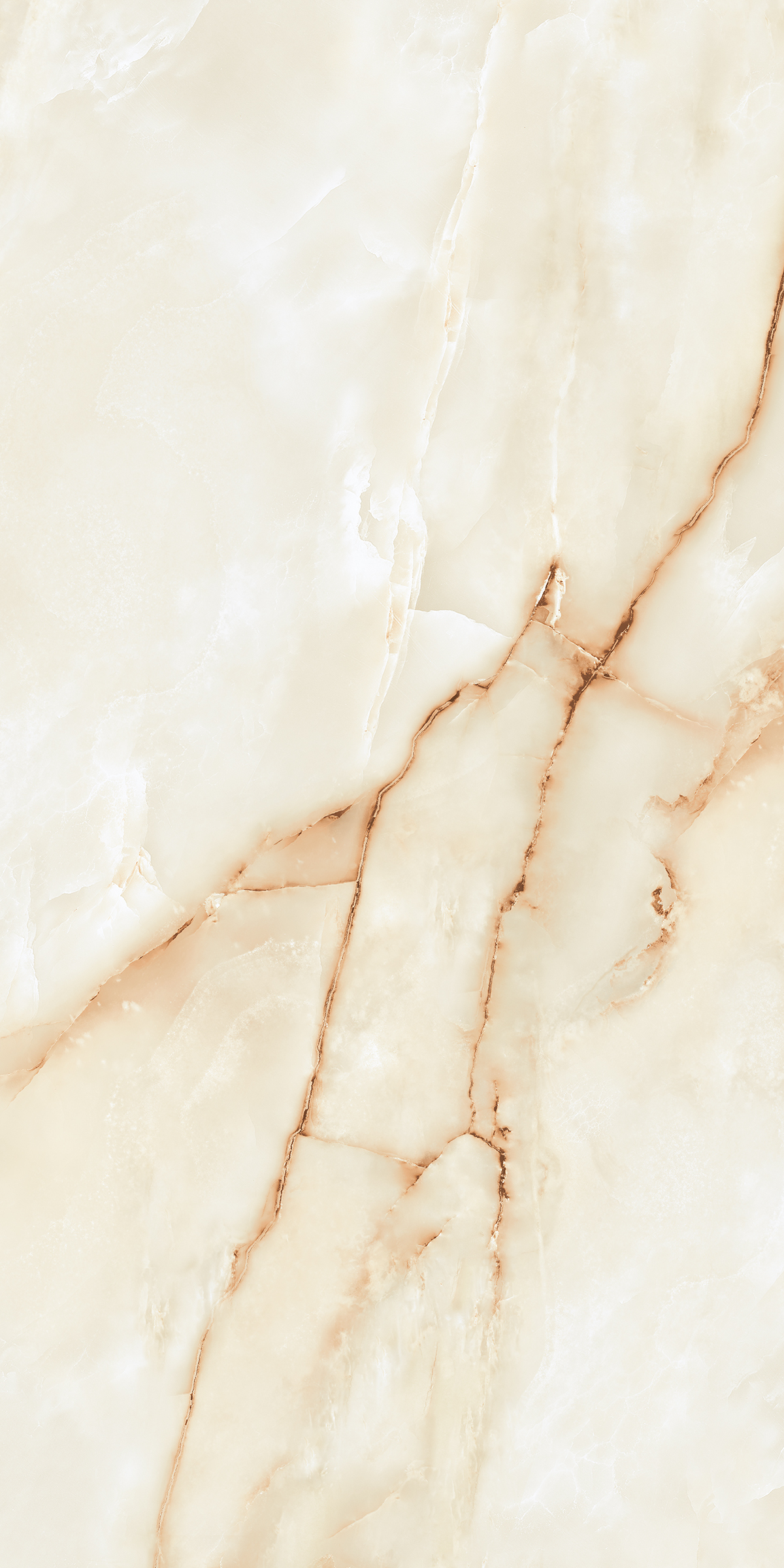 904  На пол Onix Persian Beige 120x60 - фото 5