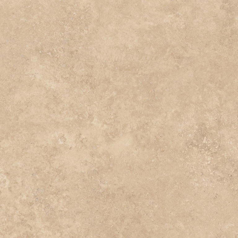 A17890 На пол Limestone Бежевый рельеф ректификат 59.8х59.8 - фото 9